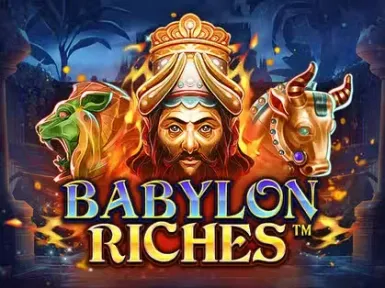 Bet Buffoon Casino screenshot