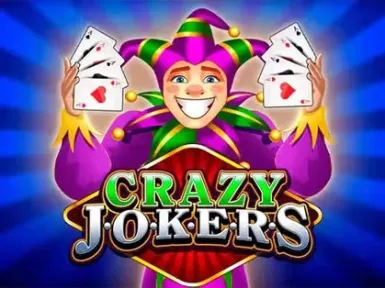 Bet Buffoon Casino screenshot