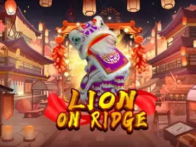 Bet Buffoon Casino screenshot
