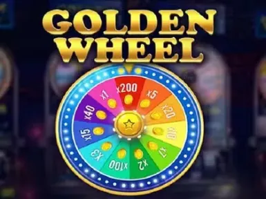 Bet Buffoon Casino screenshot